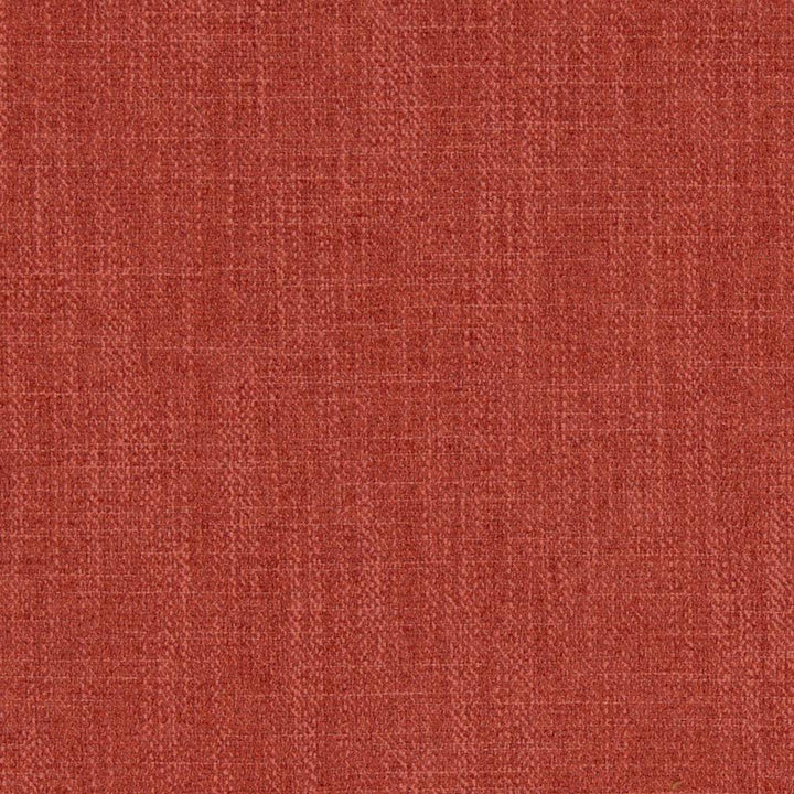 D1145 Poppy by Charlotte Designer Fabric Crypton Colors 100% Woven Polyester Asia Exceeds 100,000 Wyzenbeek Rubs (Heavy Duty) </p><p>Repeat: 54 Inches - Swanky Fabrics -