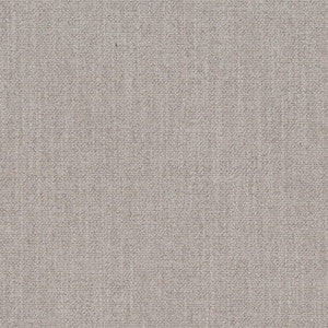 Charlotte Fabric D1146 Dove