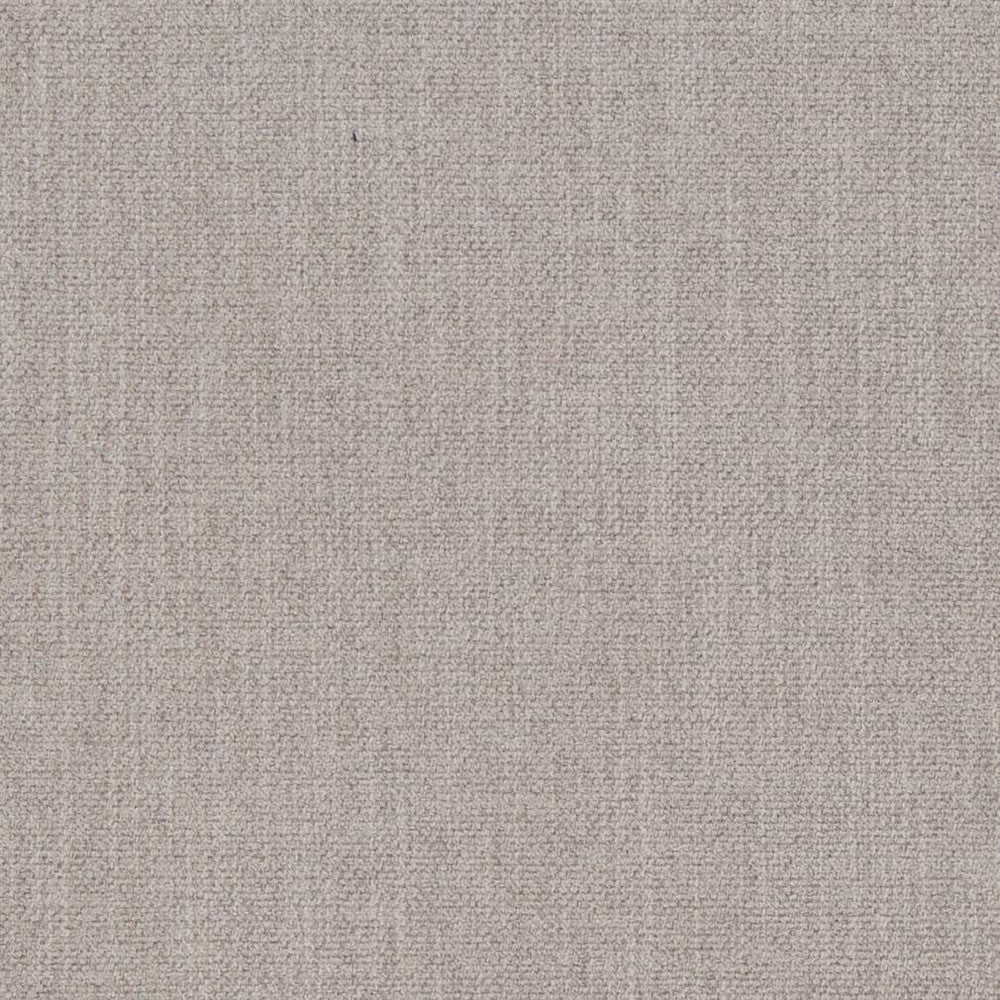 D1146 Dove by Charlotte Designer Fabric Crypton Neutrals 100% Woven Polyester China Exceeds 100,000 Wyzenbeek Rubs (Heavy Duty) No Repeat 54 Inches - Swanky Fabrics -