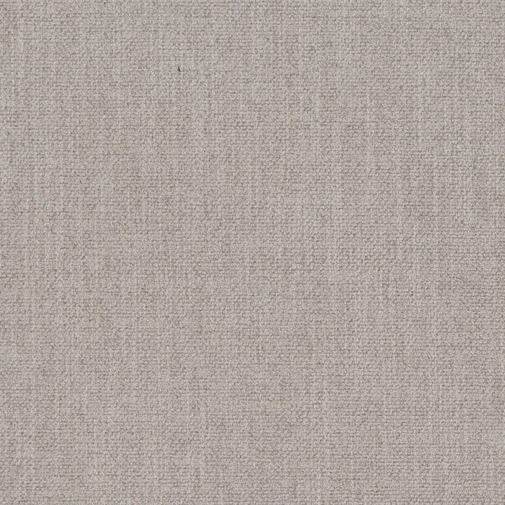 D1146 Dove by Charlotte Designer Fabric Crypton Neutrals 100% Woven Polyester China Exceeds 100,000 Wyzenbeek Rubs (Heavy Duty) No Repeat 54 Inches - Swanky Fabrics -