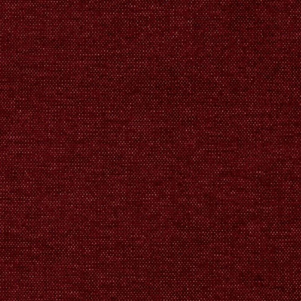 D1147 Berry by Charlotte Designer Fabric Crypton Colors 100% Woven Polyester China Exceeds 100,000 Wyzenbeek Rubs (Heavy Duty) No Repeat 54 Inches - Swanky Fabrics -