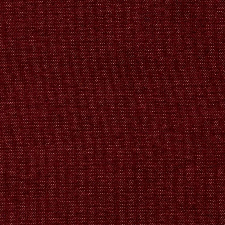 D1147 Berry by Charlotte Designer Fabric Crypton Colors 100% Woven Polyester China Exceeds 100,000 Wyzenbeek Rubs (Heavy Duty) No Repeat 54 Inches - Swanky Fabrics -
