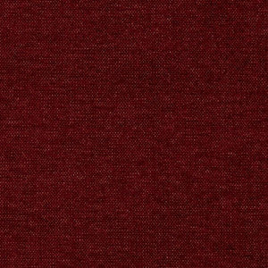 Charlotte Fabric D1147 Berry