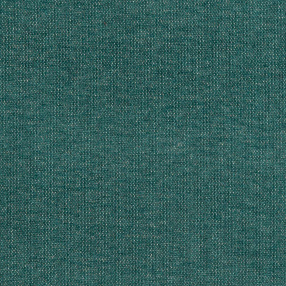 D1148 Coastal by Charlotte Designer Fabric Crypton Colors 100% Woven Polyester China Exceeds 100,000 Wyzenbeek Rubs (Heavy Duty) No Repeat 54 Inches - Swanky Fabrics -
