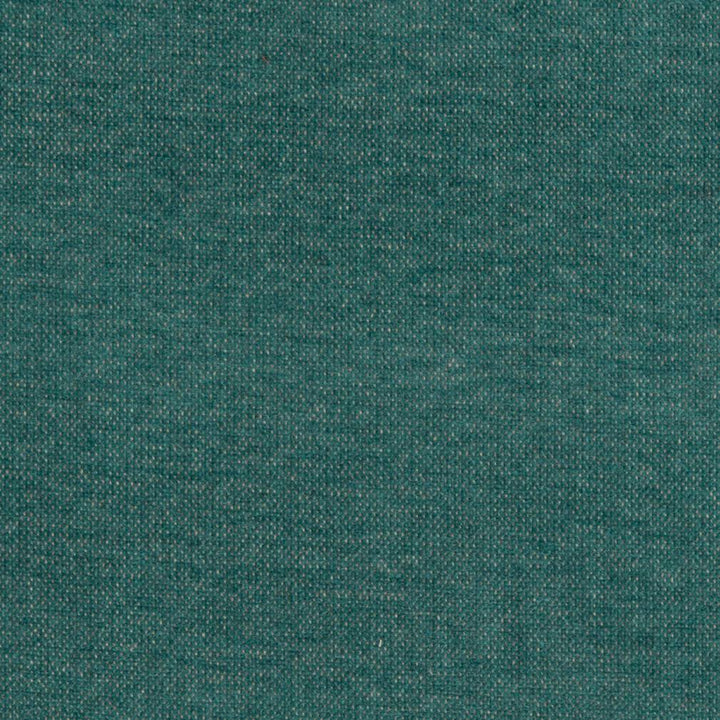 D1148 Coastal by Charlotte Designer Fabric Crypton Colors 100% Woven Polyester China Exceeds 100,000 Wyzenbeek Rubs (Heavy Duty) No Repeat 54 Inches - Swanky Fabrics -