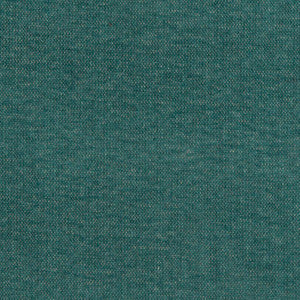 Charlotte Fabric D1148 Coastal