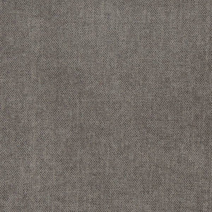 Charlotte Fabric D1149 Mountain