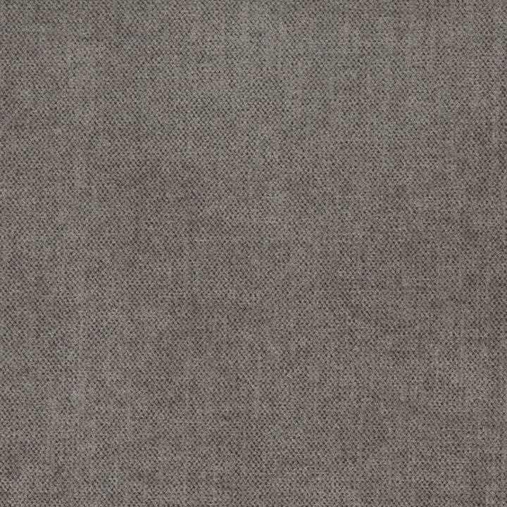 D1149 Mountain by Charlotte Designer Fabric Crypton Neutrals 100% Woven Polyester Asia Exceeds 100,000 Wyzenbeek Rubs (Heavy Duty) </p><p>Repeat: 54 Inches - Swanky Fabrics -