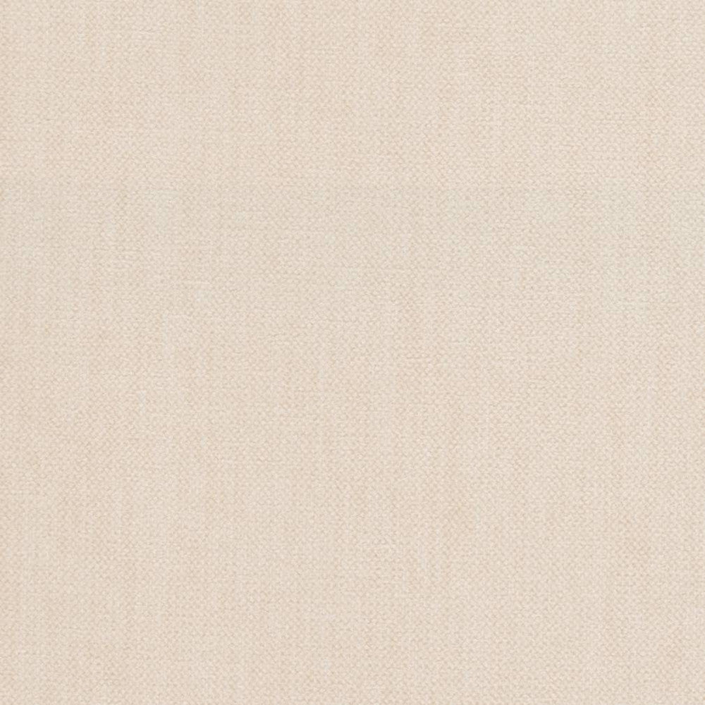 D1150 Natural by Charlotte Designer Fabric Crypton Neutrals 100% Woven Polyester China Exceeds 100,000 Wyzenbeek Rubs (Heavy Duty) No Repeat 54 Inches - Swanky Fabrics -