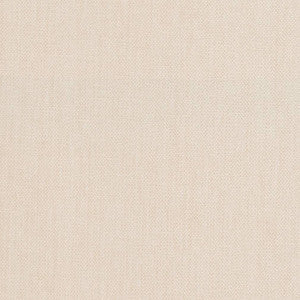 Charlotte Fabric D1150 Natural