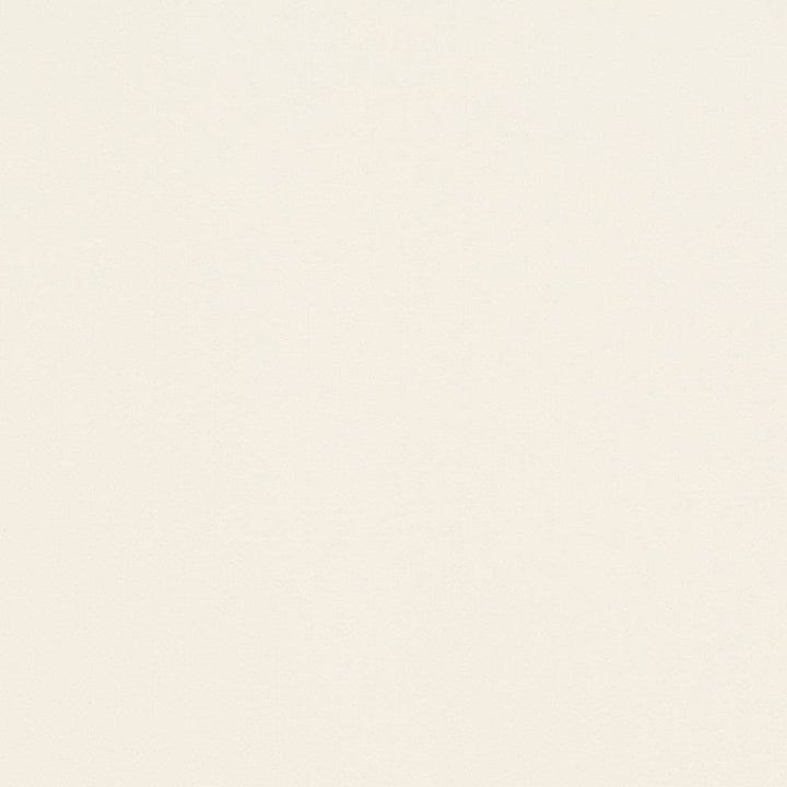 D1167 Custard by Charlotte Designer Fabric Crypton Neutrals 100% Woven Polyester Asia Exceeds 100,000 Wyzenbeek Rubs (Heavy Duty) </p><p>Repeat: 54 Inches - Swanky Fabrics -