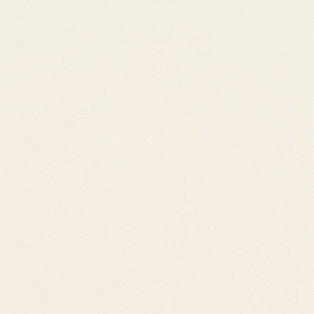 D1167 Custard by Charlotte Designer Fabric Crypton Neutrals 100% Woven Polyester Taiwan Exceeds 100,000 Wyzenbeek Rubs (Heavy Duty) No Repeat 54 Inches - Swanky Fabrics -