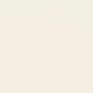 Charlotte Fabric D1167 Custard