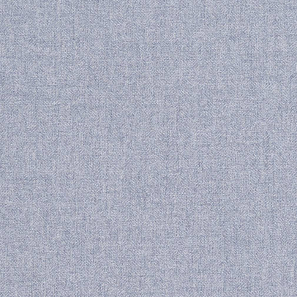 D1168 Powder by Charlotte Designer Fabric Crypton Colors 100% Woven Polyester Asia Exceeds 100,000 Wyzenbeek Rubs (Heavy Duty) </p><p>Repeat: 54 Inches - Swanky Fabrics -