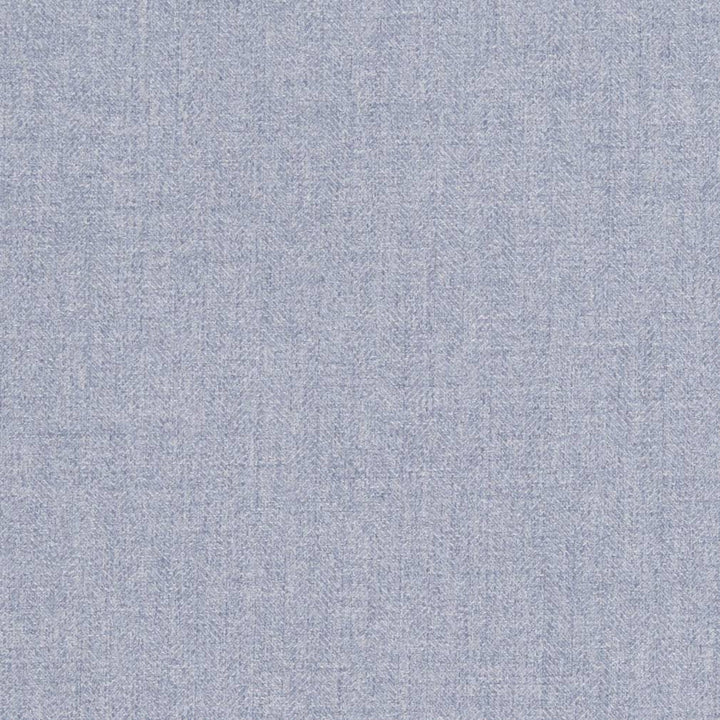 D1168 Powder by Charlotte Designer Fabric Crypton Colors 100% Woven Polyester Asia Exceeds 100,000 Wyzenbeek Rubs (Heavy Duty) </p><p>Repeat: 54 Inches - Swanky Fabrics -