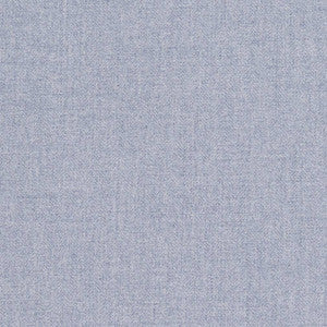 Charlotte Fabric D1168 Powder