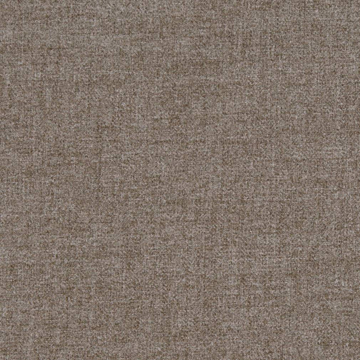 D1169 Moon Dust by Charlotte Designer Fabric Crypton Neutrals 100% Woven Polyester Taiwan Exceeds 100,000 Wyzenbeek Rubs (Heavy Duty) No Repeat 54 Inches - Swanky Fabrics -