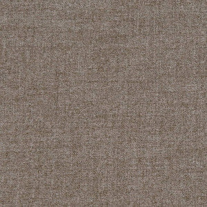 Charlotte Fabric D1169 Moon Dust