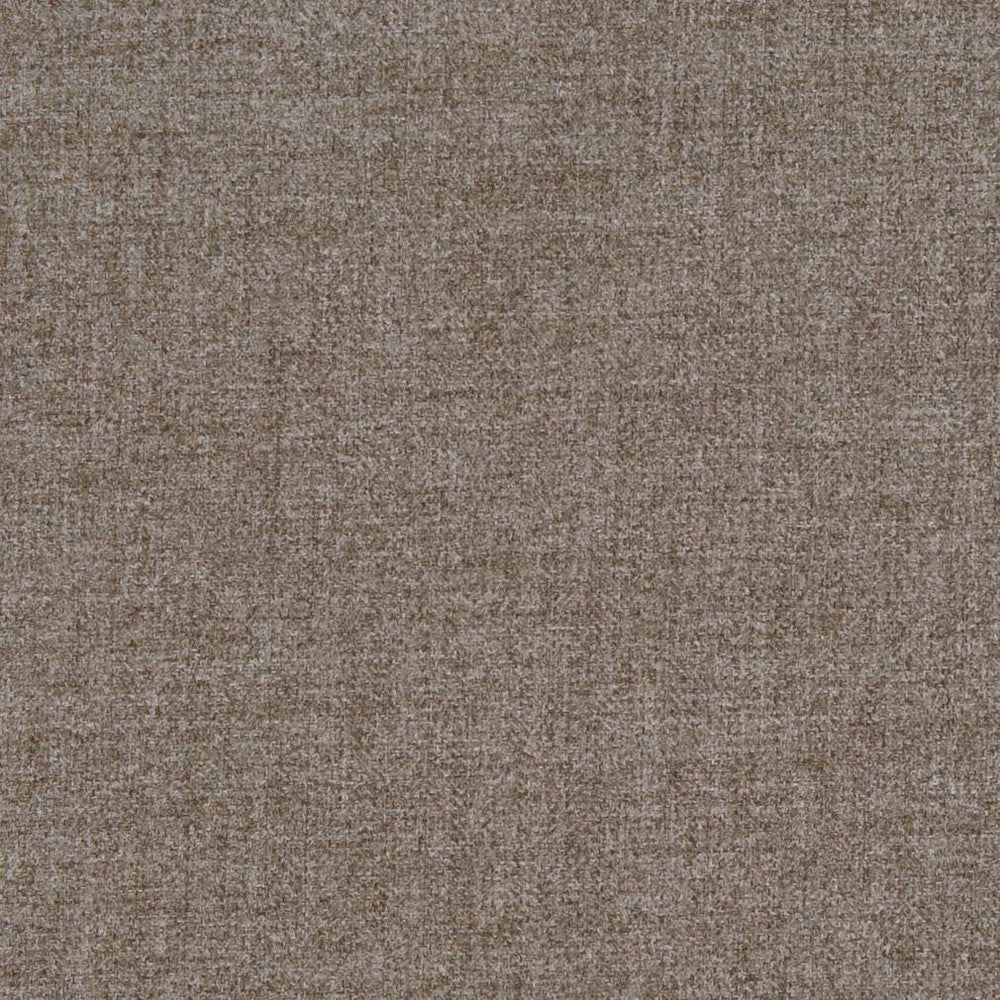 D1169 Moon Dust by Charlotte Designer Fabric Crypton Neutrals 100% Woven Polyester Asia Exceeds 100,000 Wyzenbeek Rubs (Heavy Duty) </p><p>Repeat: 54 Inches - Swanky Fabrics -