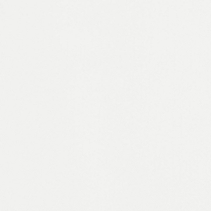 D1170 Pearl by Charlotte Designer Fabric Crypton Neutrals 100% Woven Polyester Taiwan Exceeds 100,000 Wyzenbeek Rubs (Heavy Duty) No Repeat 54 Inches - Swanky Fabrics -
