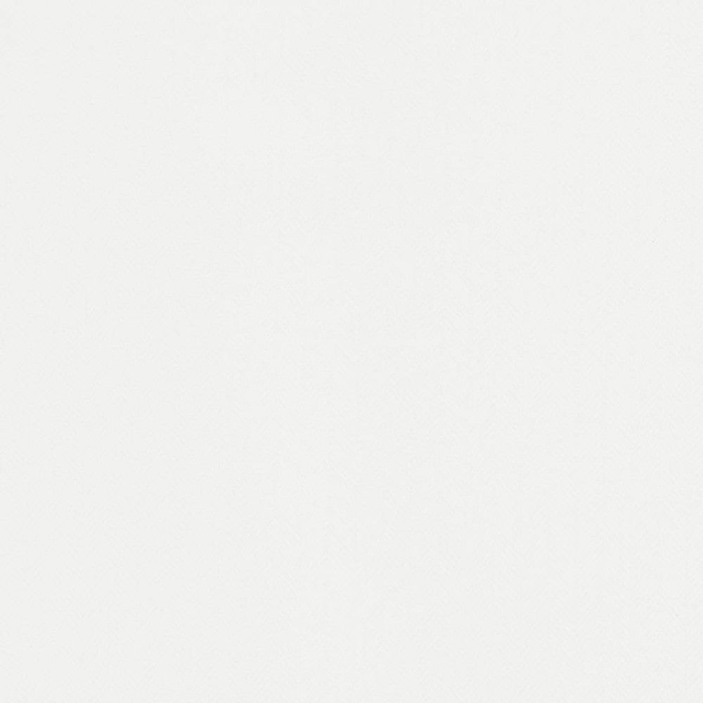 D1170 Pearl by Charlotte Designer Fabric Crypton Neutrals 100% Woven Polyester Asia Exceeds 100,000 Wyzenbeek Rubs (Heavy Duty) </p><p>Repeat: 54 Inches - Swanky Fabrics -