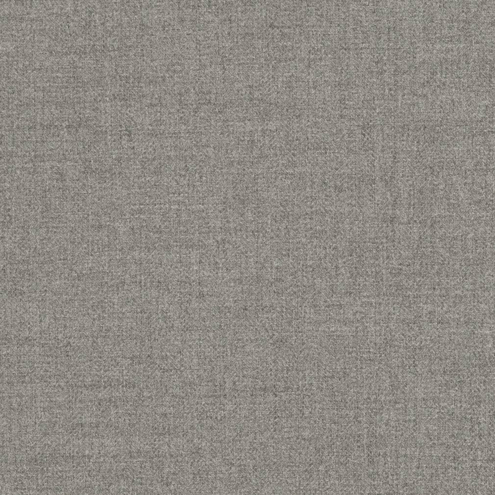 D1171 Heather by Charlotte Designer Fabric Crypton Neutrals 100% Woven Polyester Asia Exceeds 100,000 Wyzenbeek Rubs (Heavy Duty) </p><p>Repeat: 54 Inches - Swanky Fabrics -