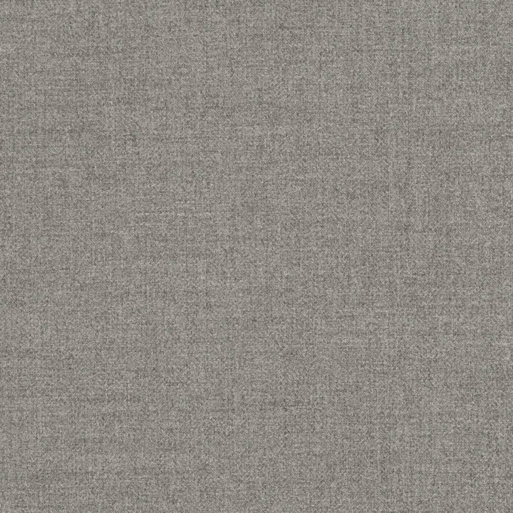 D1171 Heather by Charlotte Designer Fabric Crypton Neutrals 100% Woven Polyester Taiwan Exceeds 100,000 Wyzenbeek Rubs (Heavy Duty) No Repeat 54 Inches - Swanky Fabrics -
