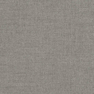 Charlotte Fabric D1171 Heather