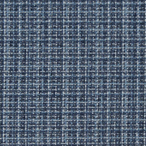Charlotte Fabric D1172 Azure