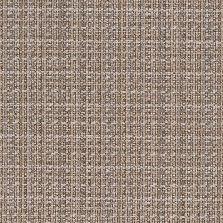 D1173 Irish Linen by Charlotte Designer Fabric Crypton Neutrals 100% Woven Polyester China Exceeds 100,000 Wyzenbeek Rubs (Heavy Duty) No Repeat 54 Inches - Swanky Fabrics -