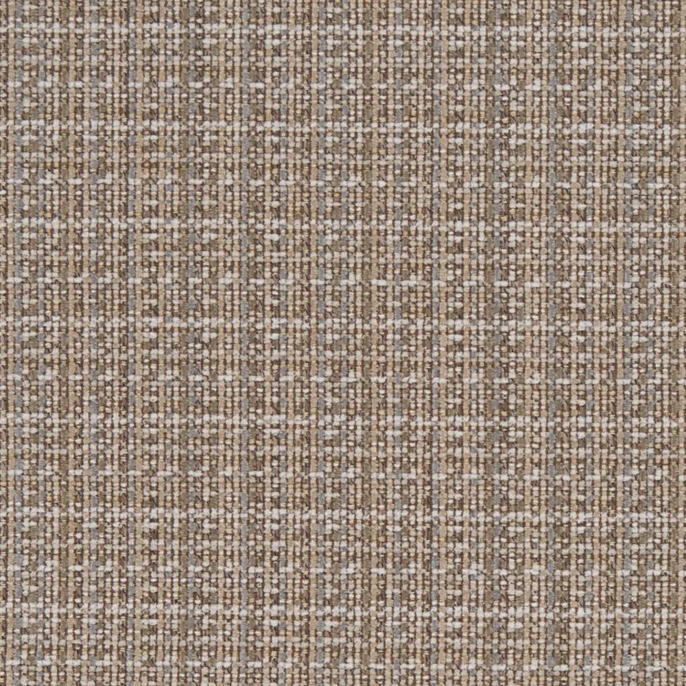 D1173 Irish Linen by Charlotte Designer Fabric Crypton Neutrals 100% Woven Polyester Asia Exceeds 100,000 Wyzenbeek Rubs (Heavy Duty) </p><p>Repeat: 54 Inches - Swanky Fabrics -