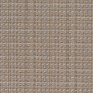 Charlotte Fabric D1173 Irish Linen