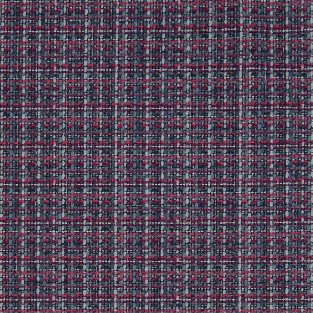D1174 Wildflower by Charlotte Designer Fabric Crypton Colors 100% Woven Polyester Asia Exceeds 100,000 Wyzenbeek Rubs (Heavy Duty) </p><p>Repeat: 54 Inches - Swanky Fabrics -