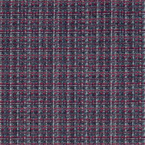 Charlotte Fabric D1174 Wildflower