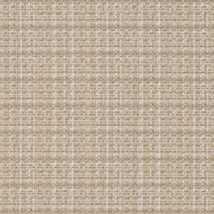 D1176 Oat by Charlotte Designer Fabric Crypton Neutrals 100% Woven Polyester Asia Exceeds 100,000 Wyzenbeek Rubs (Heavy Duty) </p><p>Repeat: 54 Inches - Swanky Fabrics -