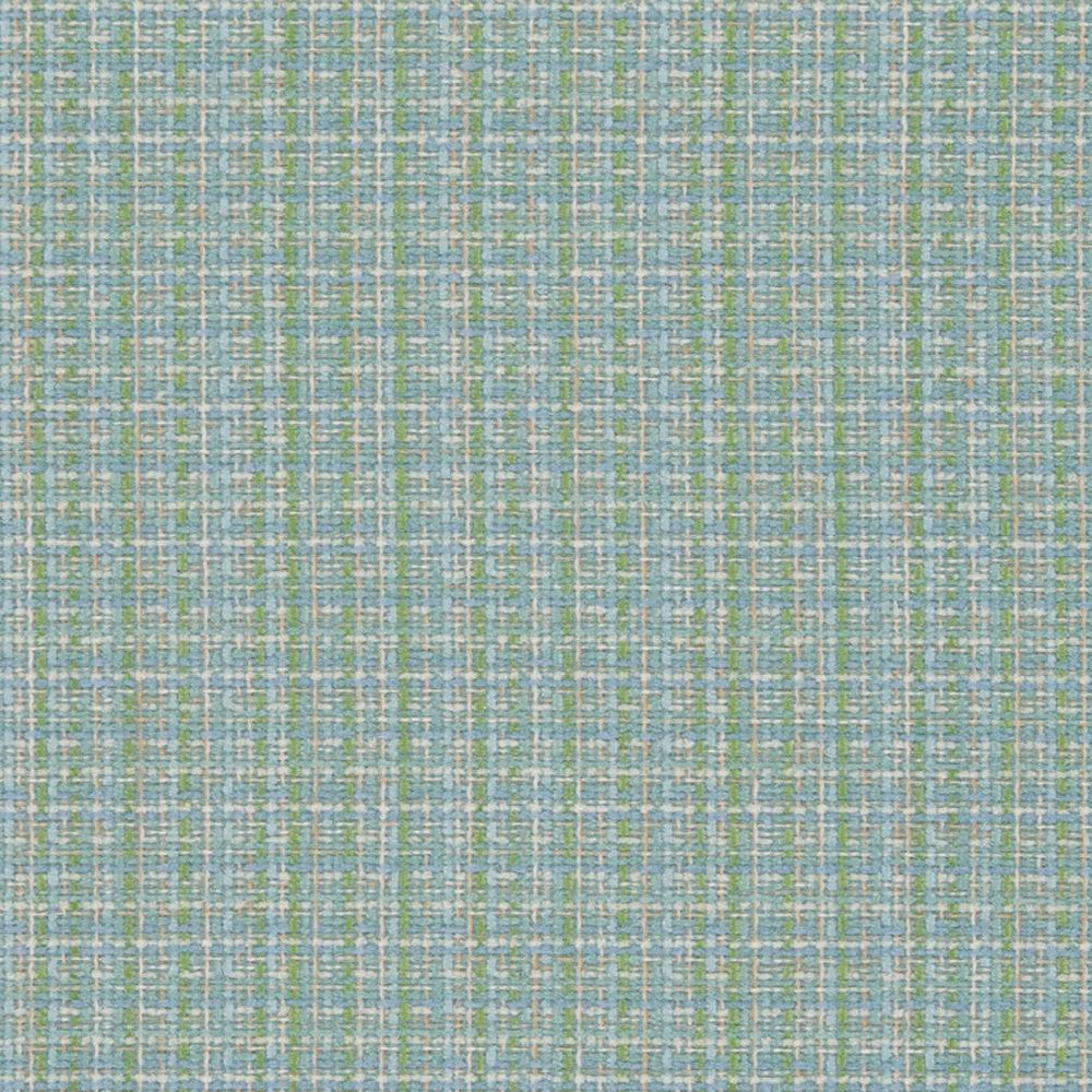 D1177 Meadow by Charlotte Designer Fabric Crypton Colors 100% Woven Polyester China Exceeds 100,000 Wyzenbeek Rubs (Heavy Duty) No Repeat 54 Inches - Swanky Fabrics -
