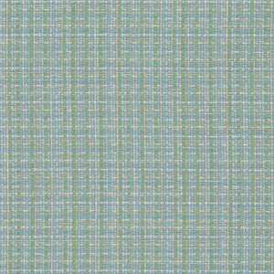 Charlotte Fabric D1177 Meadow
