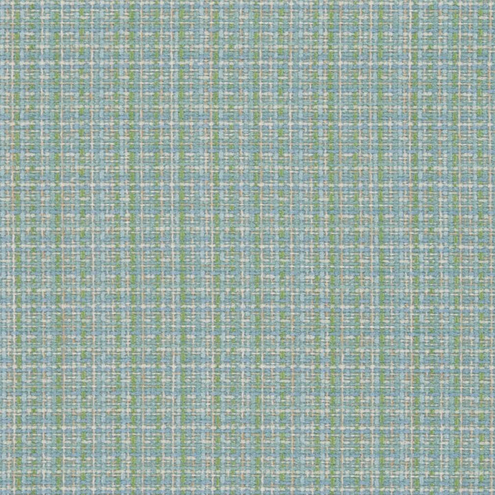 D1177 Meadow by Charlotte Designer Fabric Crypton Colors 100% Woven Polyester Asia Exceeds 100,000 Wyzenbeek Rubs (Heavy Duty) </p><p>Repeat: 54 Inches - Swanky Fabrics -