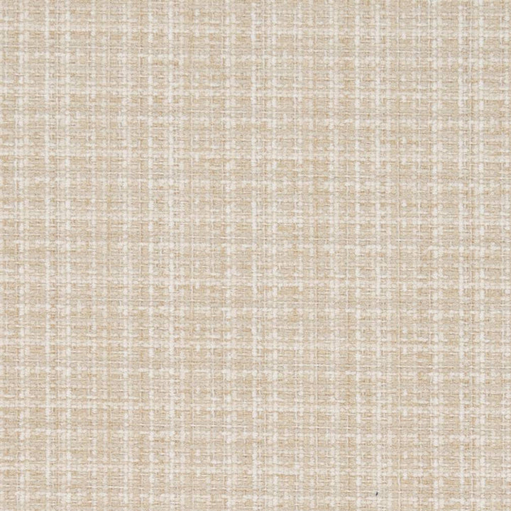 D1178 Champagne by Charlotte Designer Fabric Crypton Neutrals 100% Woven Polyester Asia Exceeds 100,000 Wyzenbeek Rubs (Heavy Duty) </p><p>Repeat: 54 Inches - Swanky Fabrics -