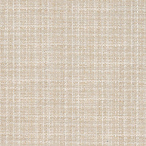 Charlotte Fabric D1178 Champagne