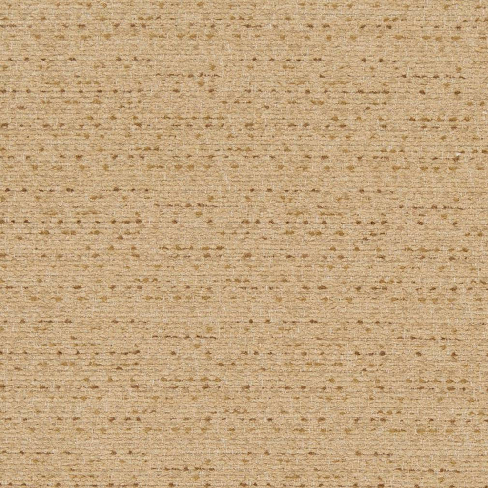 D1179 Wheat by Charlotte Designer Fabric Crypton Neutrals 100% Woven Polyester China Exceeds 100,000 Wyzenbeek Rubs (Heavy Duty) No Repeat 54 Inches - Swanky Fabrics -