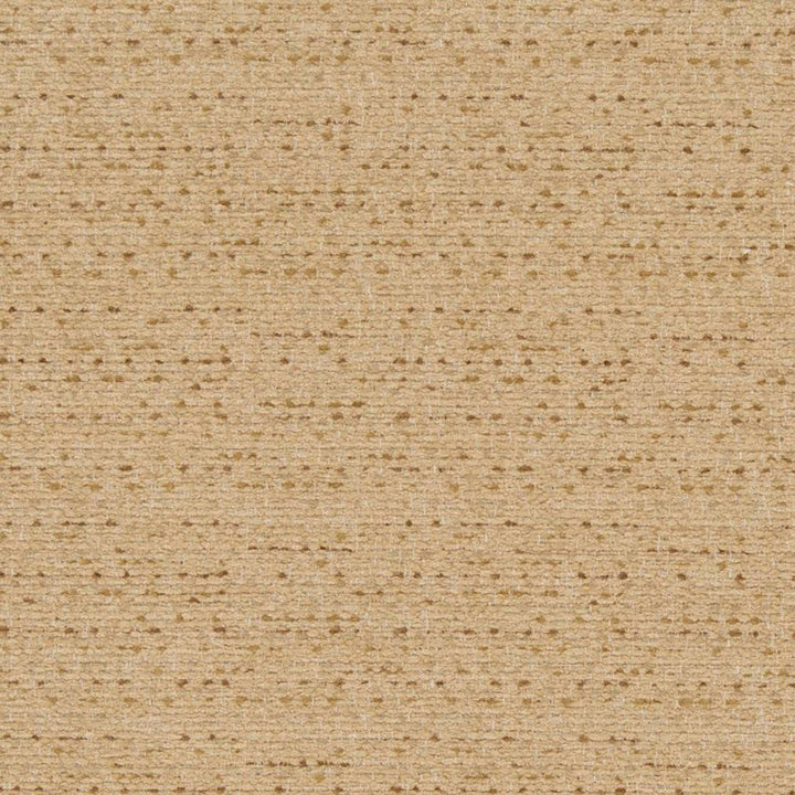D1179 Wheat by Charlotte Designer Fabric Crypton Neutrals 100% Woven Polyester Asia Exceeds 100,000 Wyzenbeek Rubs (Heavy Duty) </p><p>Repeat: 54 Inches - Swanky Fabrics -