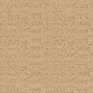 Charlotte Fabric D1179 Wheat