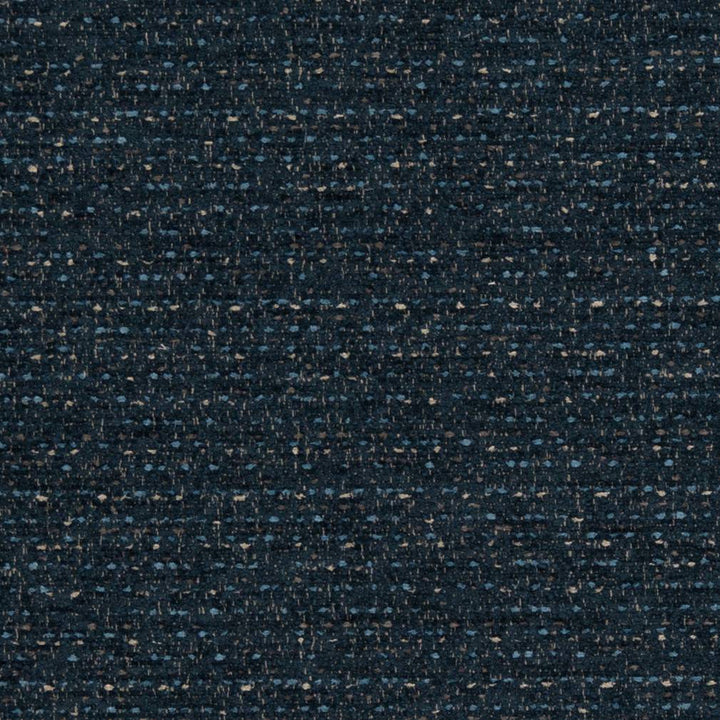 D1180 Twilight by Charlotte Designer Fabric Crypton Colors 100% Woven Polyester China Exceeds 100,000 Wyzenbeek Rubs (Heavy Duty) No Repeat 54 Inches - Swanky Fabrics -