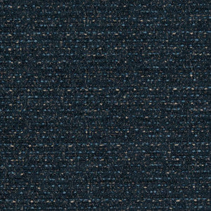 Charlotte Fabric D1180 Twilight
