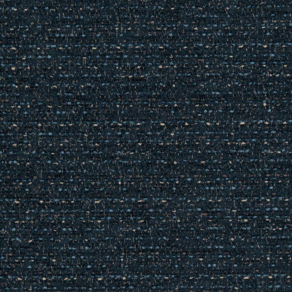D1180 Twilight by Charlotte Designer Fabric Crypton Colors 100% Woven Polyester China Exceeds 100,000 Wyzenbeek Rubs (Heavy Duty) No Repeat 54 Inches - Swanky Fabrics -