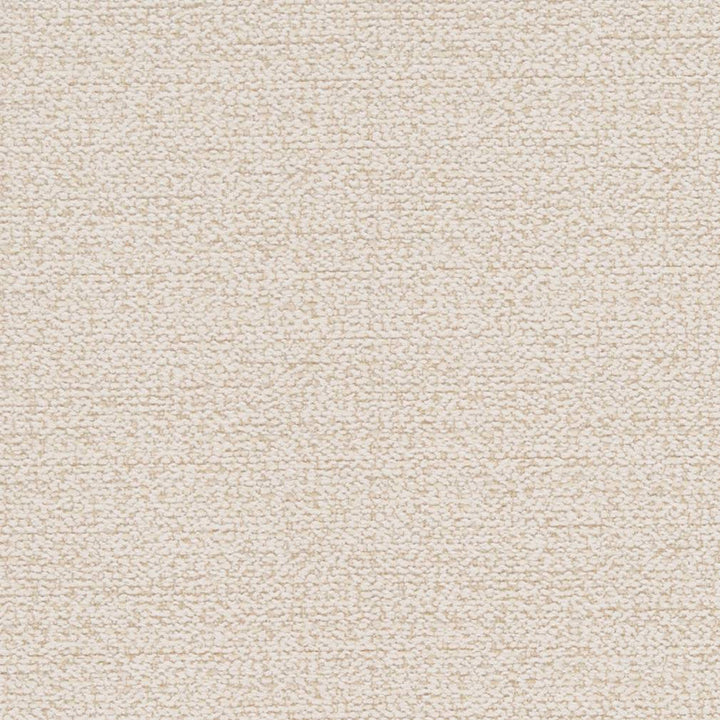 D1181 Eggshell by Charlotte Designer Fabric Crypton Neutrals 100% Woven Polyester Asia Exceeds 100,000 Wyzenbeek Rubs (Heavy Duty) </p><p>Repeat: 54 Inches - Swanky Fabrics -