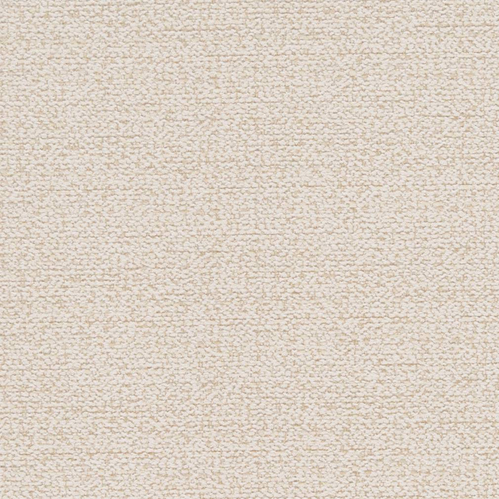 D1181 Eggshell by Charlotte Designer Fabric Crypton Neutrals 100% Woven Polyester China Exceeds 100,000 Wyzenbeek Rubs (Heavy Duty) No Repeat 54 Inches - Swanky Fabrics -