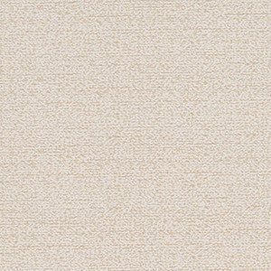 Charlotte Fabric D1181 Eggshell