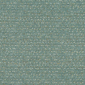 Charlotte Fabric D1182 Aqua